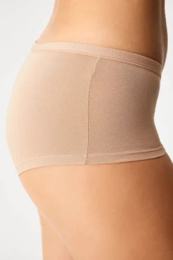 2PACK Bokserki Paola bawełniane