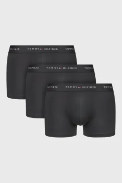 3PACK Bokserki Tommy Hilfiger III