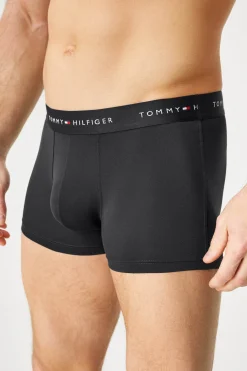 3PACK Bokserki Tommy Hilfiger III
