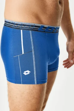 3PACK Boskerki Martin
