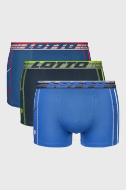 3PACK Boskerki Martin