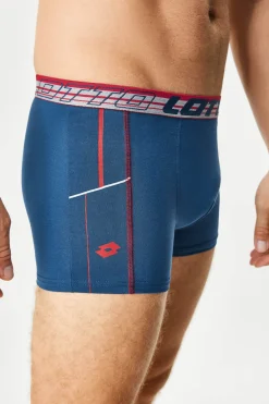3PACK Boskerki Martin