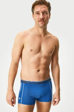 3PACK Boskerki Martin