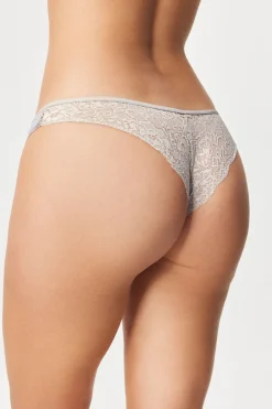 2 PACK brazylianów Mia