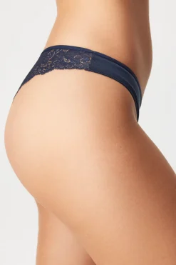 2 PACK brazylianów Mia