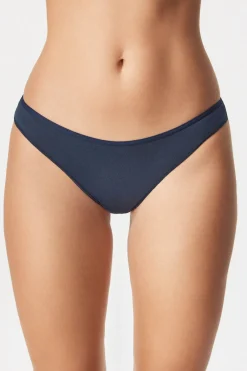 2 PACK brazylianów Mia