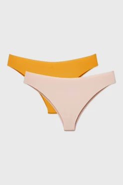 2PACK Brazyliany Comfort Line