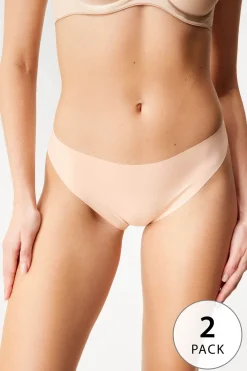 2PACK Brazyliany Comfort Line