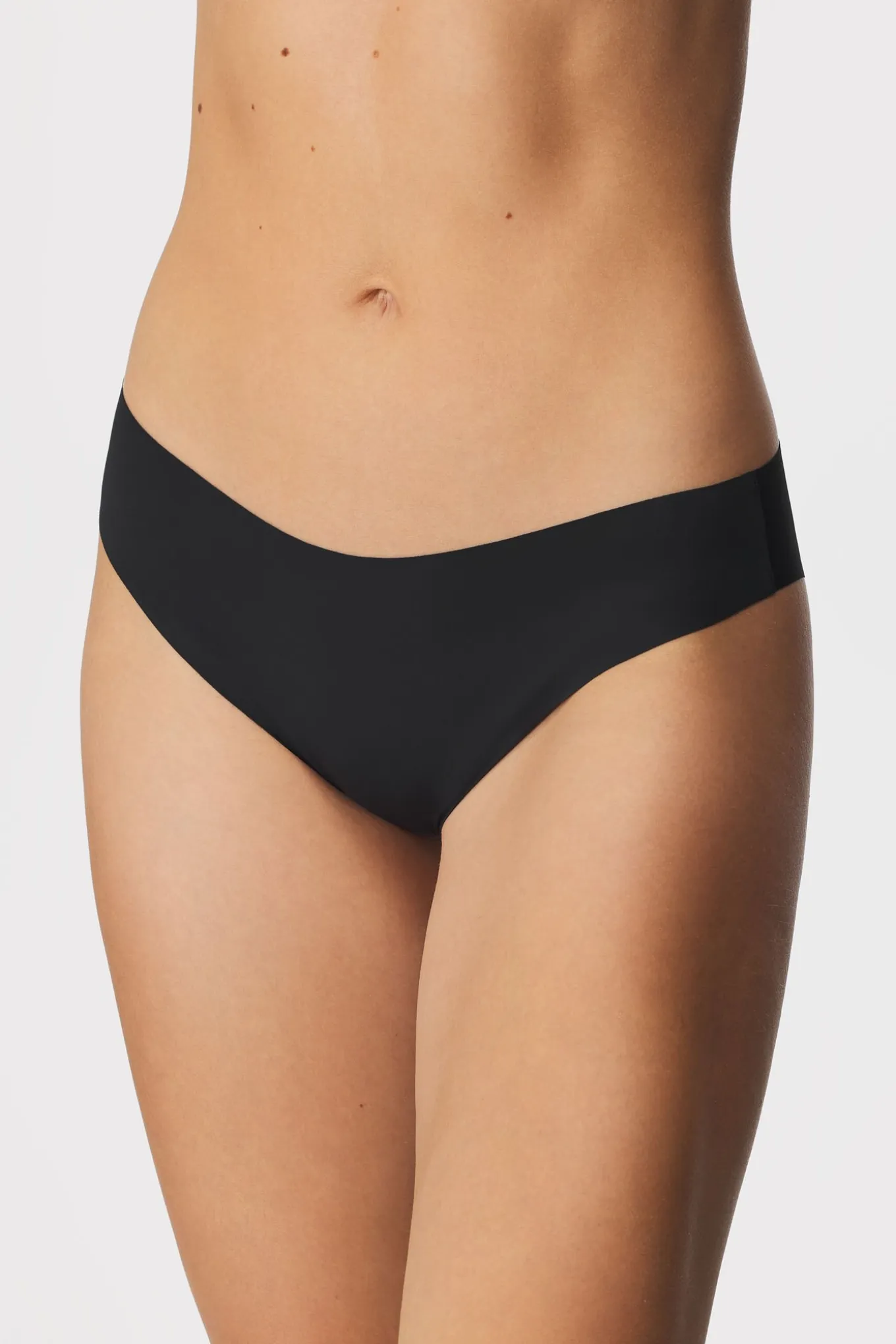 2PACK Brazyliany Comfort Line