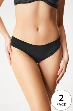 2PACK Brazyliany Comfort Line