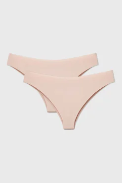 2PACK Brazyliany Comfort Line
