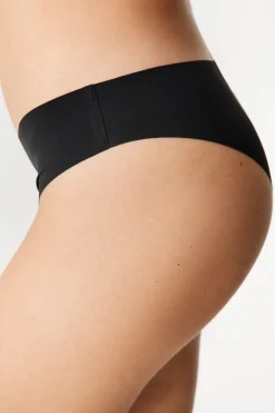 2PACK Brazyliany Comfort Line