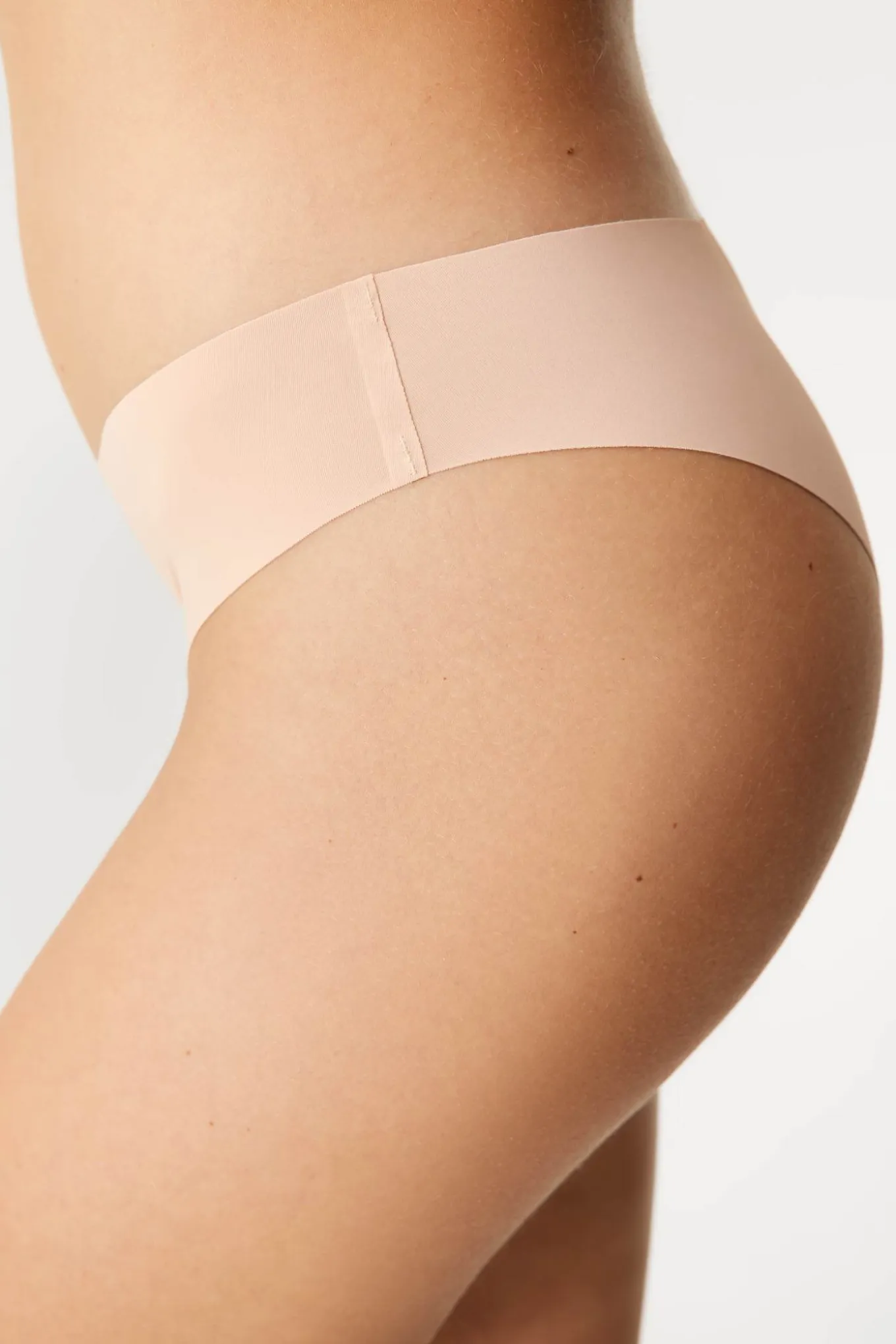 2PACK Brazyliany Comfort Line