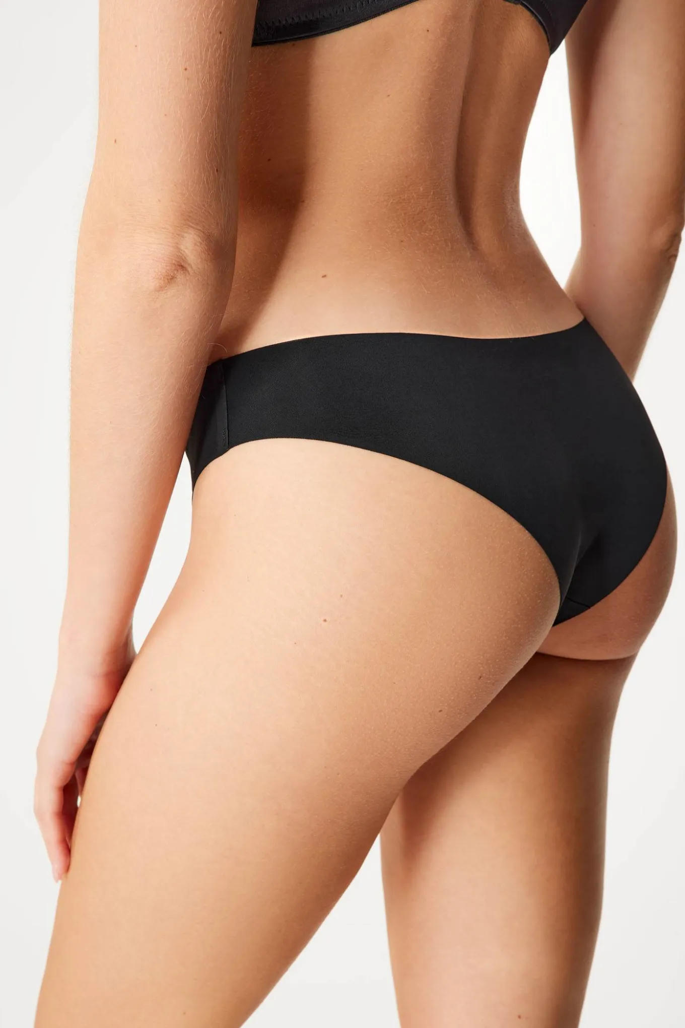 2PACK Brazyliany Comfort Line
