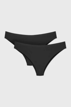 2PACK Brazyliany Comfort Line
