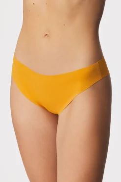 2PACK Brazyliany Comfort Line