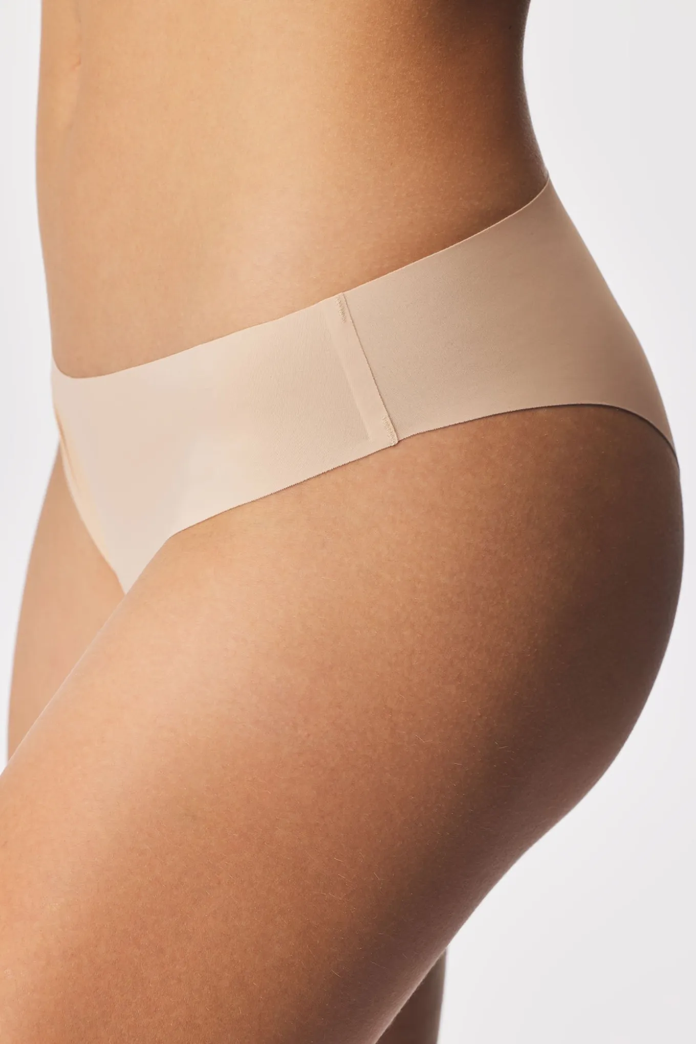 2PACK Brazyliany Comfort Line