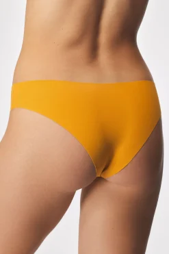 2PACK Brazyliany Comfort Line