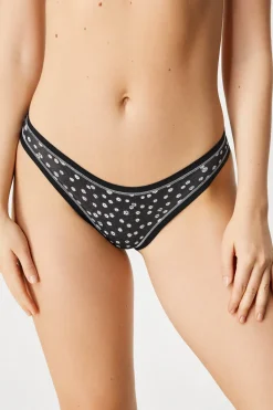 3 PACK Brazyliany Ester bawełniane