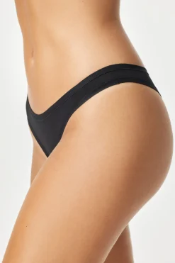 3 PACK Brazyliany Ester bawełniane