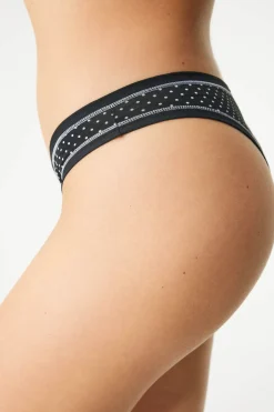 3 PACK Brazyliany Ester bawełniane