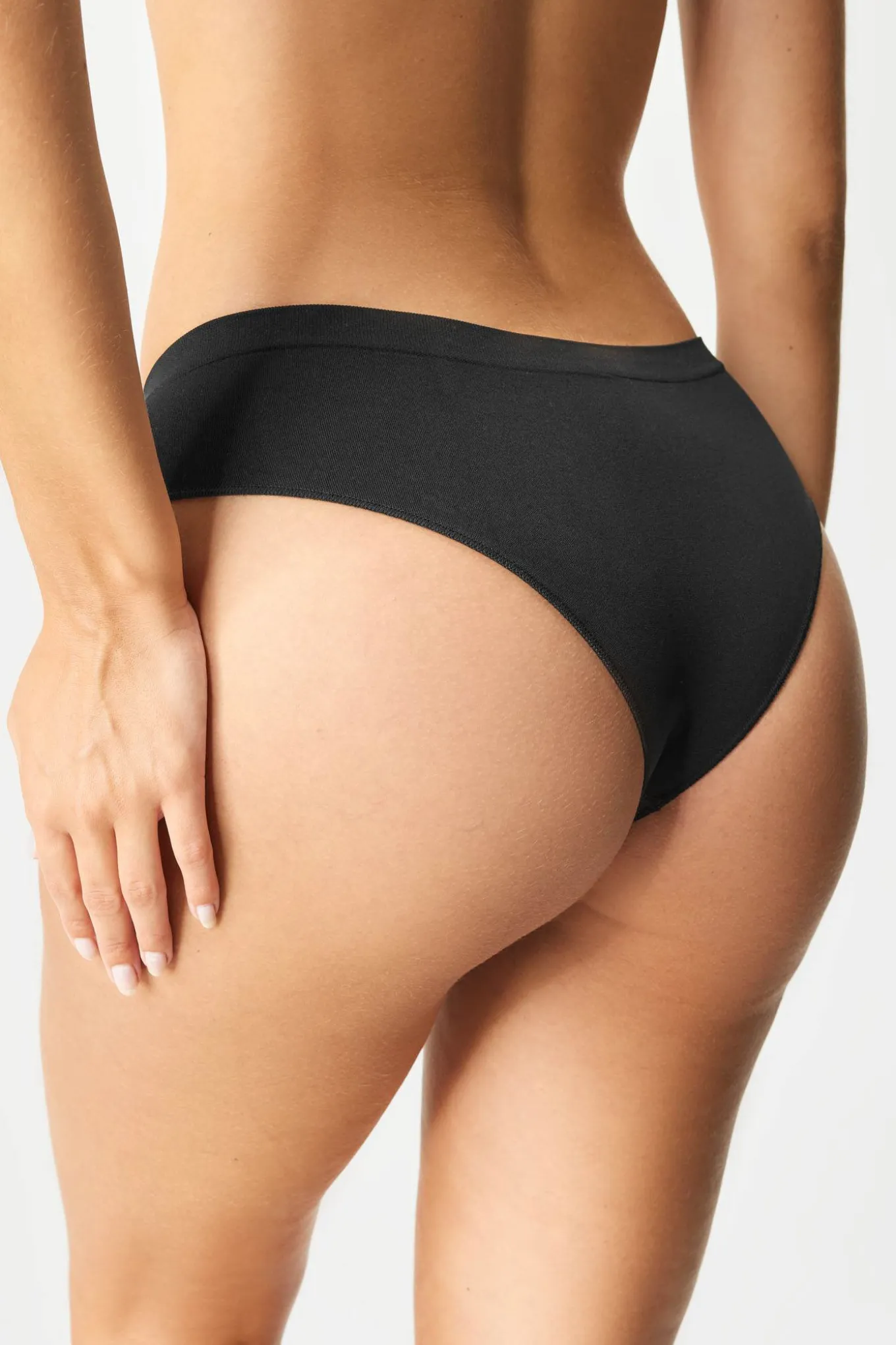 2PACK Brazyliany Flexi bezszwowe