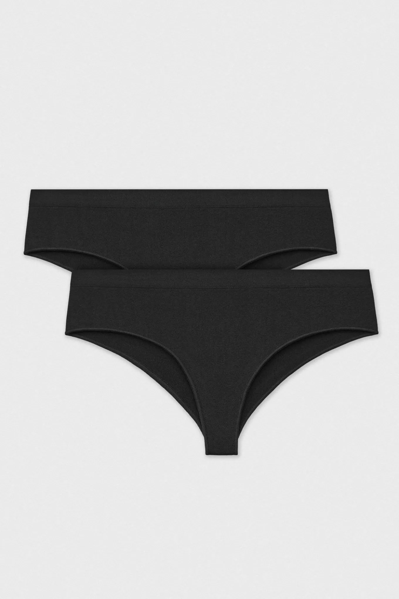 2PACK Brazyliany Flexi bezszwowe