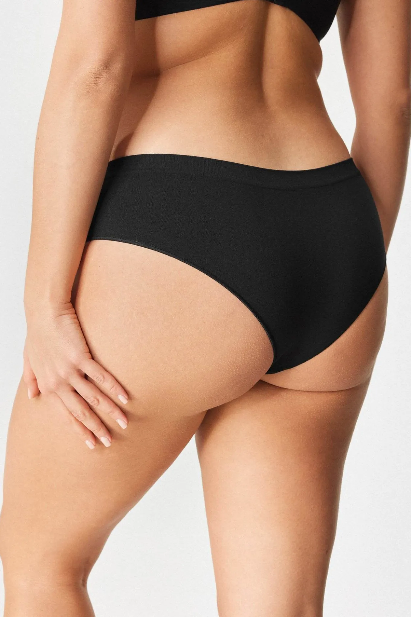 2PACK Brazyliany Flexi bezszwowe
