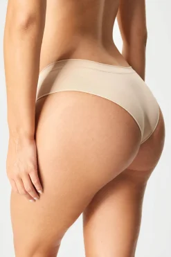 2PACK Brazyliany Flexi bezszwowe