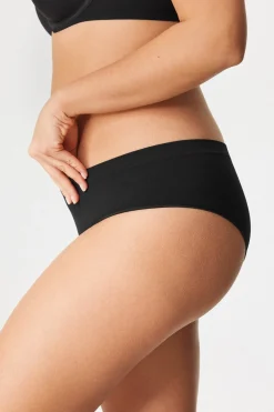 2PACK Brazyliany Flexi bezszwowe