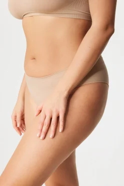 2PACK Brazyliany Flexi bezszwowe