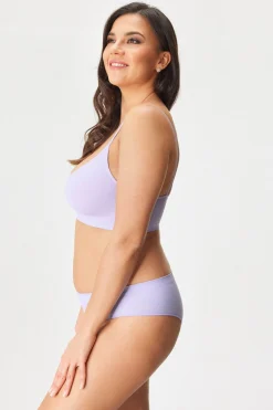 2PACK Brazyliany Flexi bezszwowe