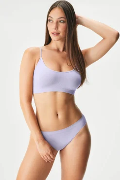 2PACK Brazyliany Flexi bezszwowe