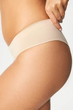 3PACK Brazyliany Flexi bezszwowe