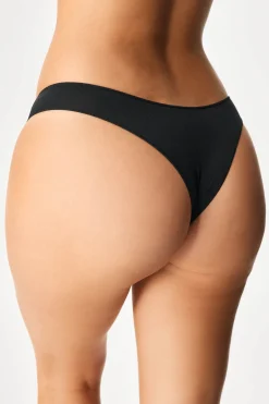 2PACK Brazyliany Judite