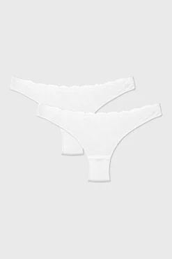 2PACK Brazyliany Judite