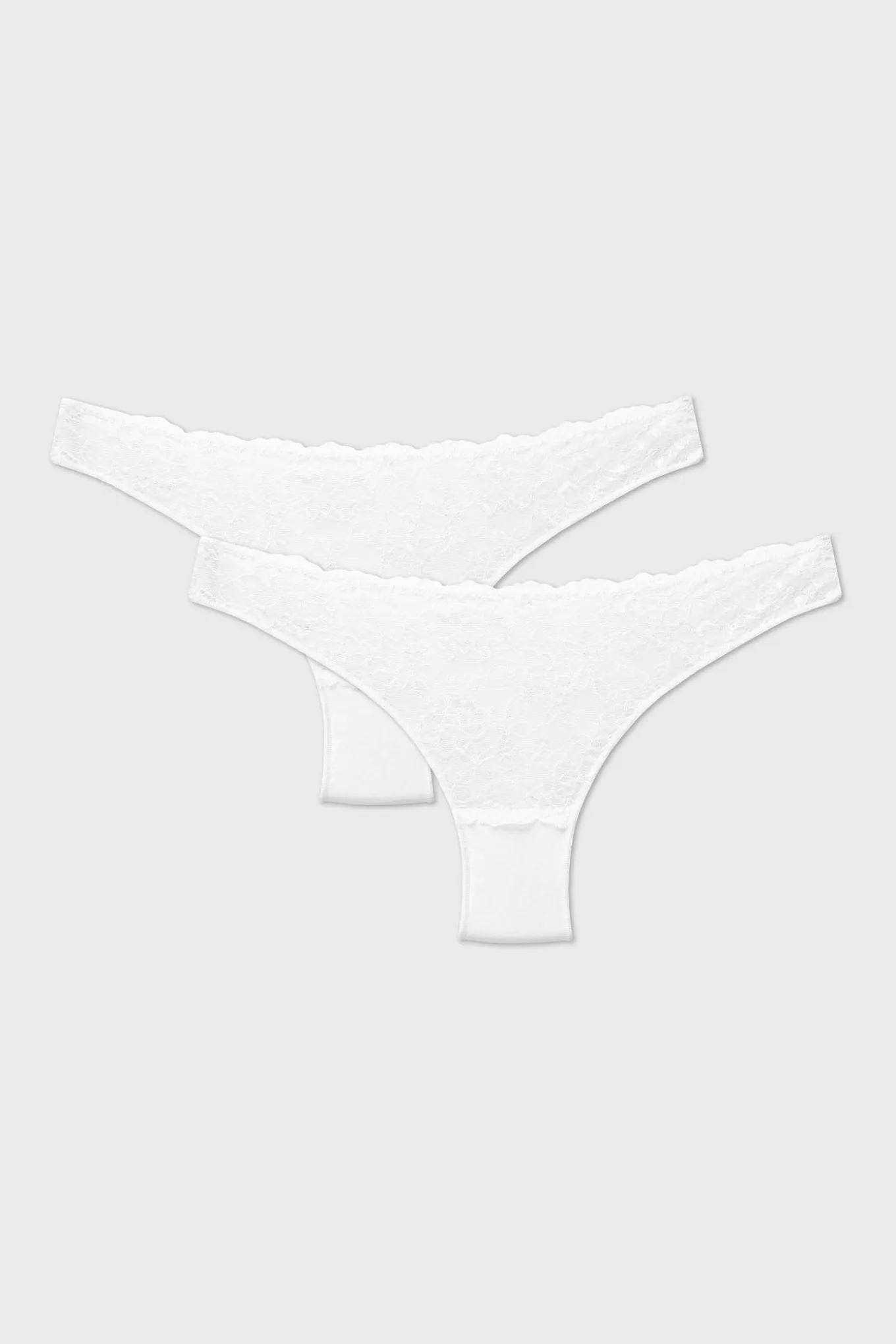 2PACK Brazyliany Judite
