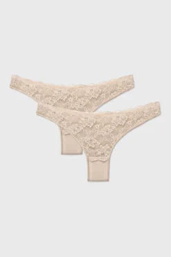 2PACK Brazyliany Judite