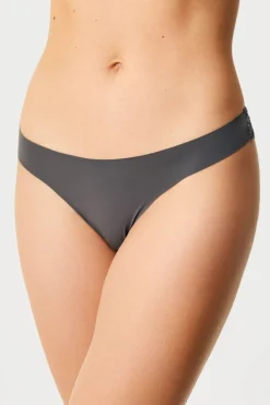 3PACK Brazyliany ONLY ONLChloe Lace