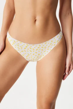 3PACK Brazyliany Paola
