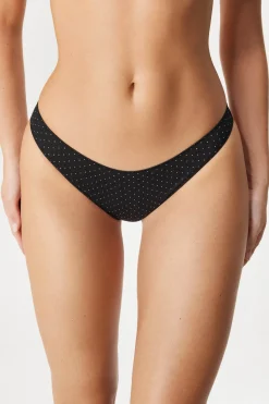 3PACK Brazyliany Paola