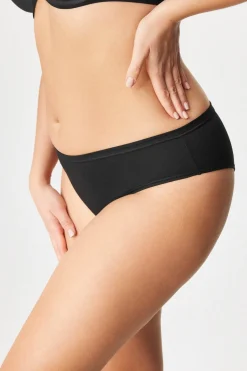 2PACK Brazyliany Pure bawełniane