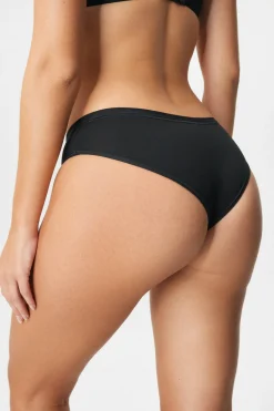 2PACK Brazyliany Pure bawełniane