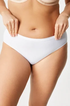 3PACK Brazyliany Pure bawełniane
