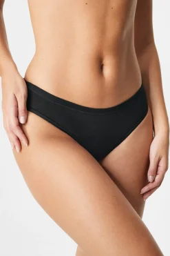 3PACK Brazyliany Pure bawełniane