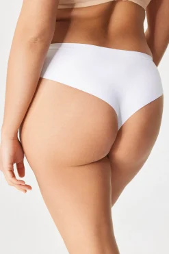 3PACK Brazyliany Simple