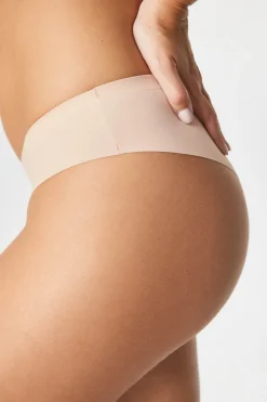3PACK Brazyliany Simple