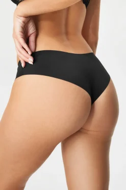 2PACK Brazyliany Simple