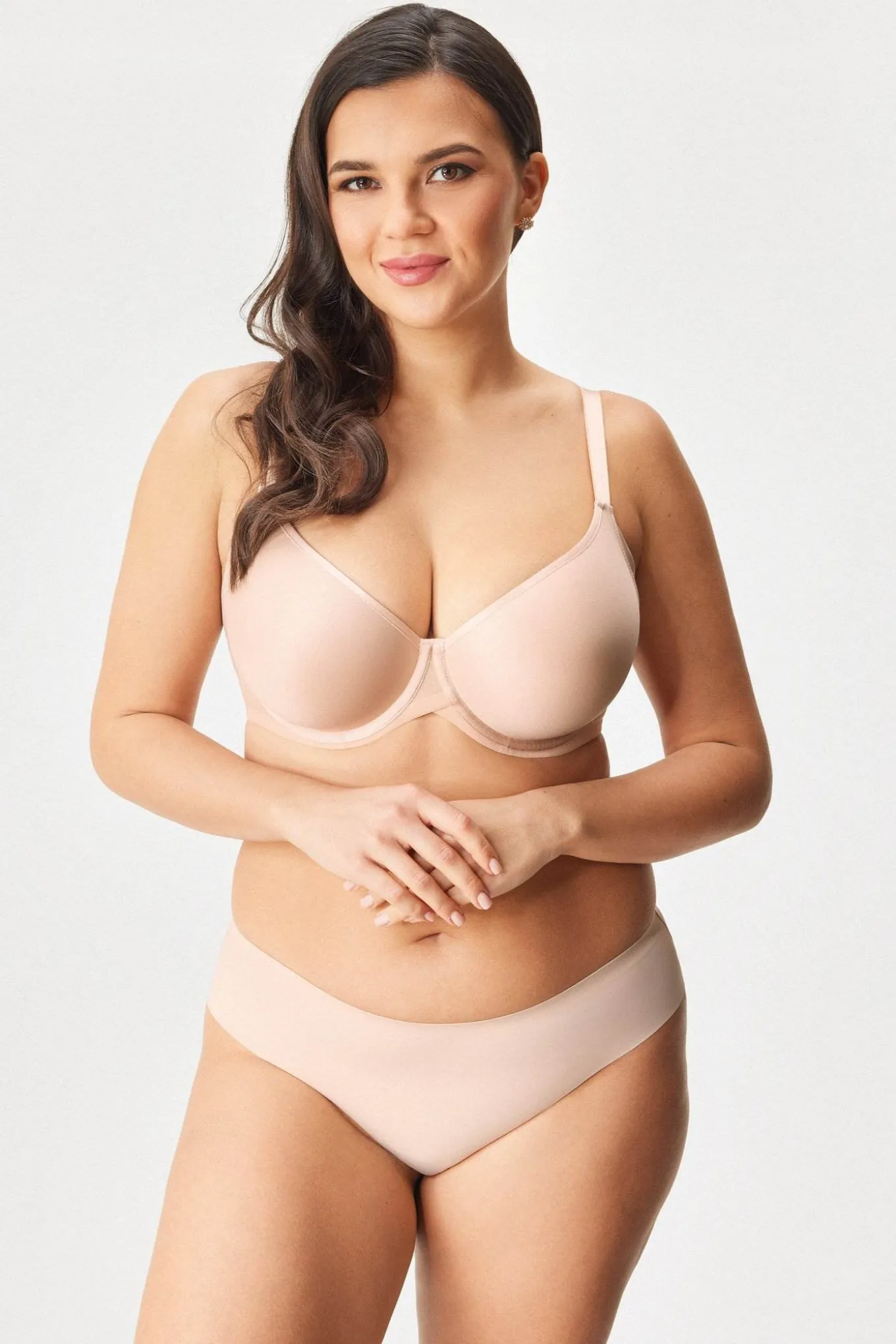 2PACK Brazyliany Simple