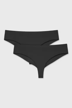 2PACK Brazyliany Simple